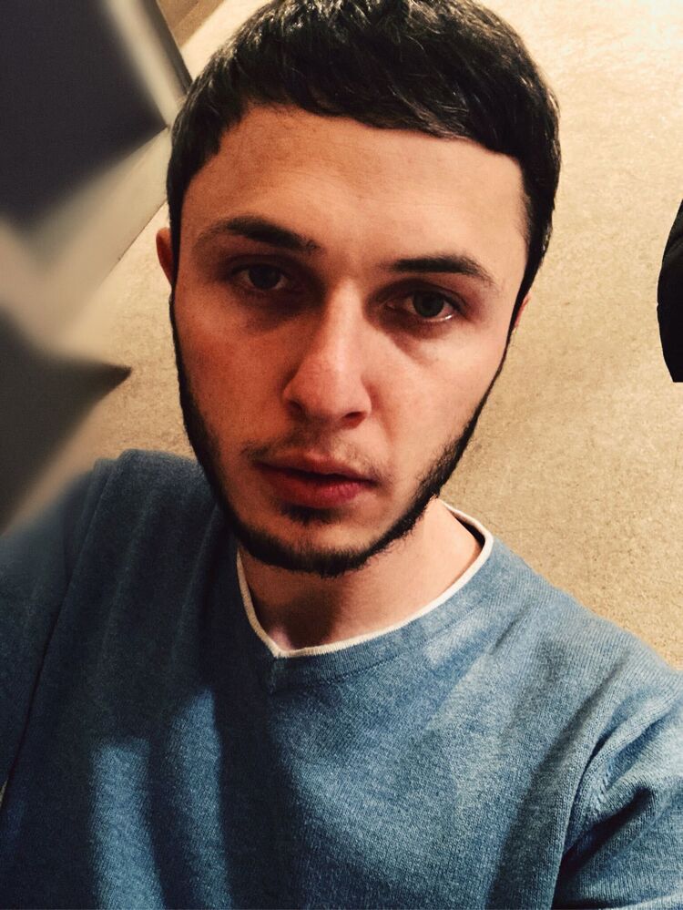 ���������� ������, ���� ������� Vahe, 27 ���, ������������ ��� ������, ����� � ���������, c�������� ���������