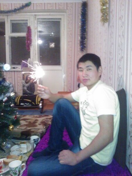 ���� 18550724 ������� ������, 31 ���, ���� ���������� � �������