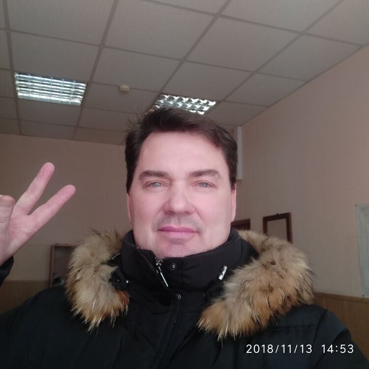  25273234  , 53 ,    