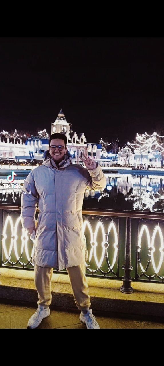 ���� 45242784 ������� �����, 26 ���, ���� ���������� � ������