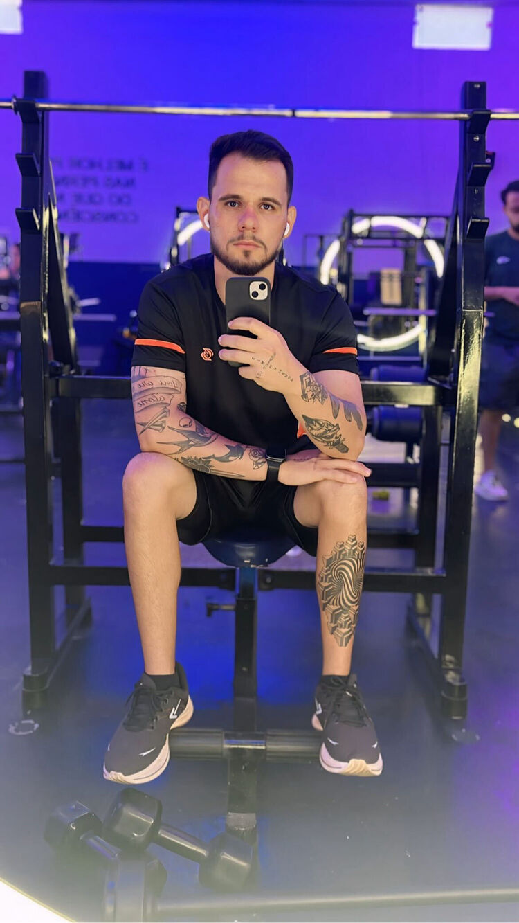  --,   GILMAR, 28 ,   ,   