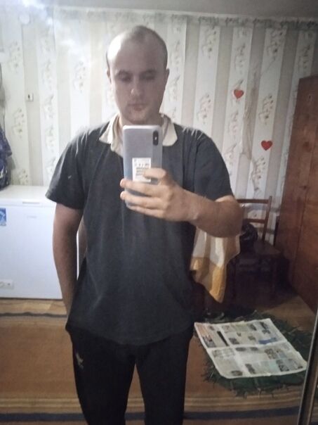 ���� 43251904 ����� ����, 23 ����, ���� ���������� � ������