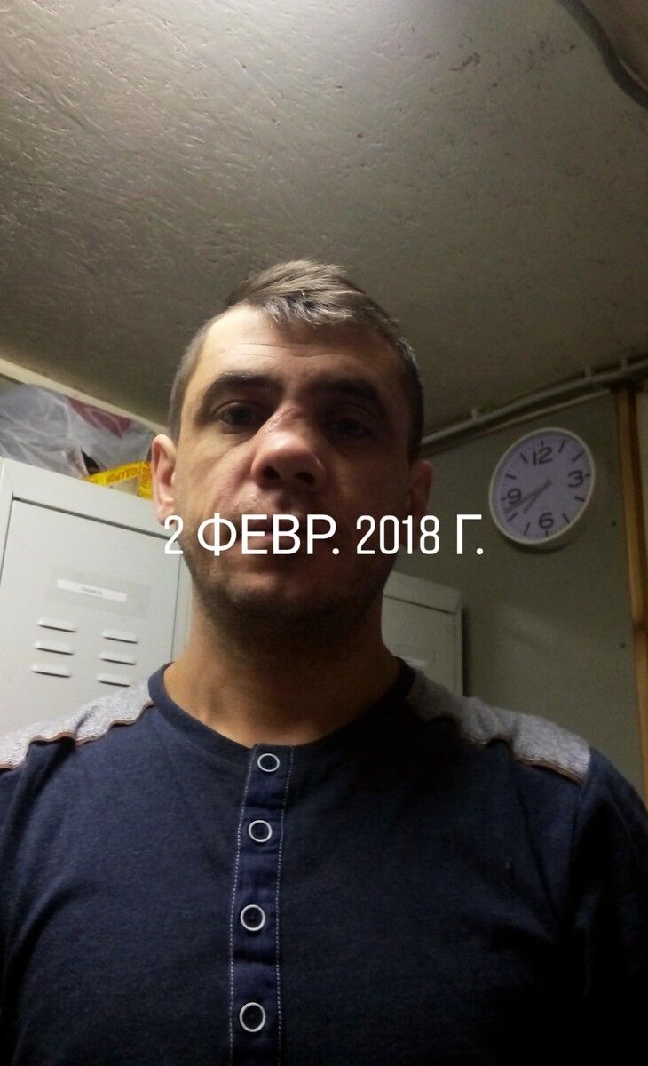 ���� 11436544 ������� ���������, 43 ����, ���� ���������� � ��������