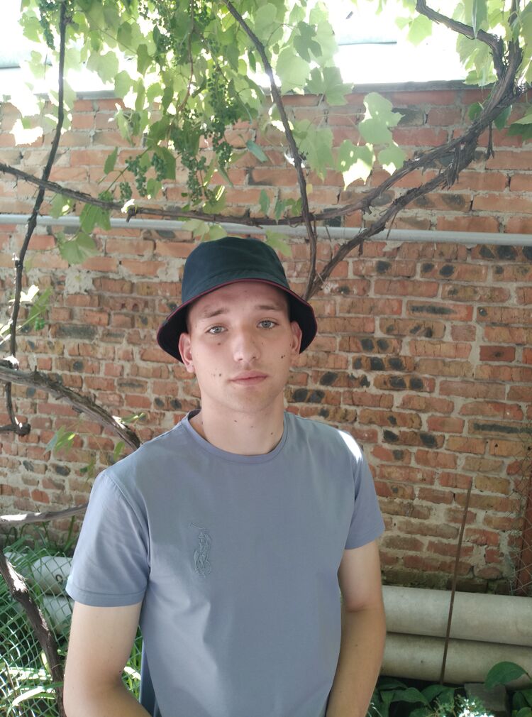  28783184  , 22 ,    --