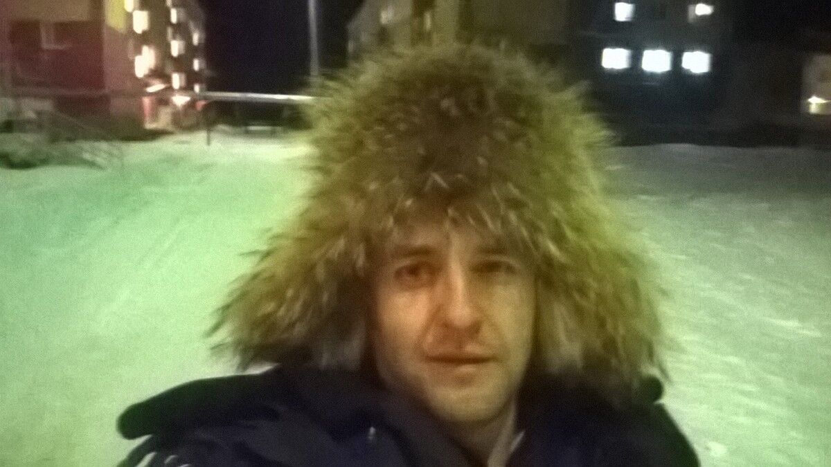 ���������� ���������, ���� ������� ���������, 39 ���, ������������ ��� ������, ����� � ���������, c�������� ���������