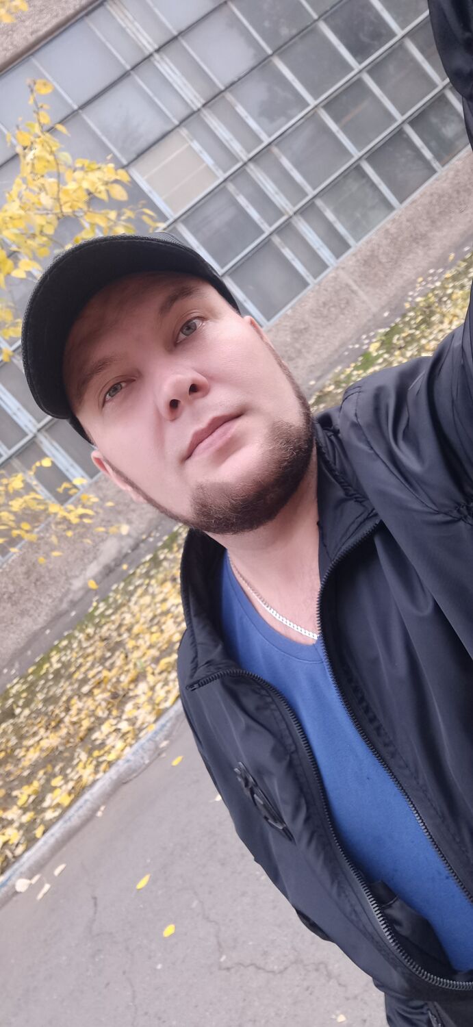  ,   Andrey, 35 ,   ,   , c , 