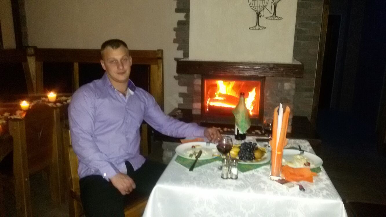 ���� 24838324 ������� ����, 41 ���, ���� ���������� � �����