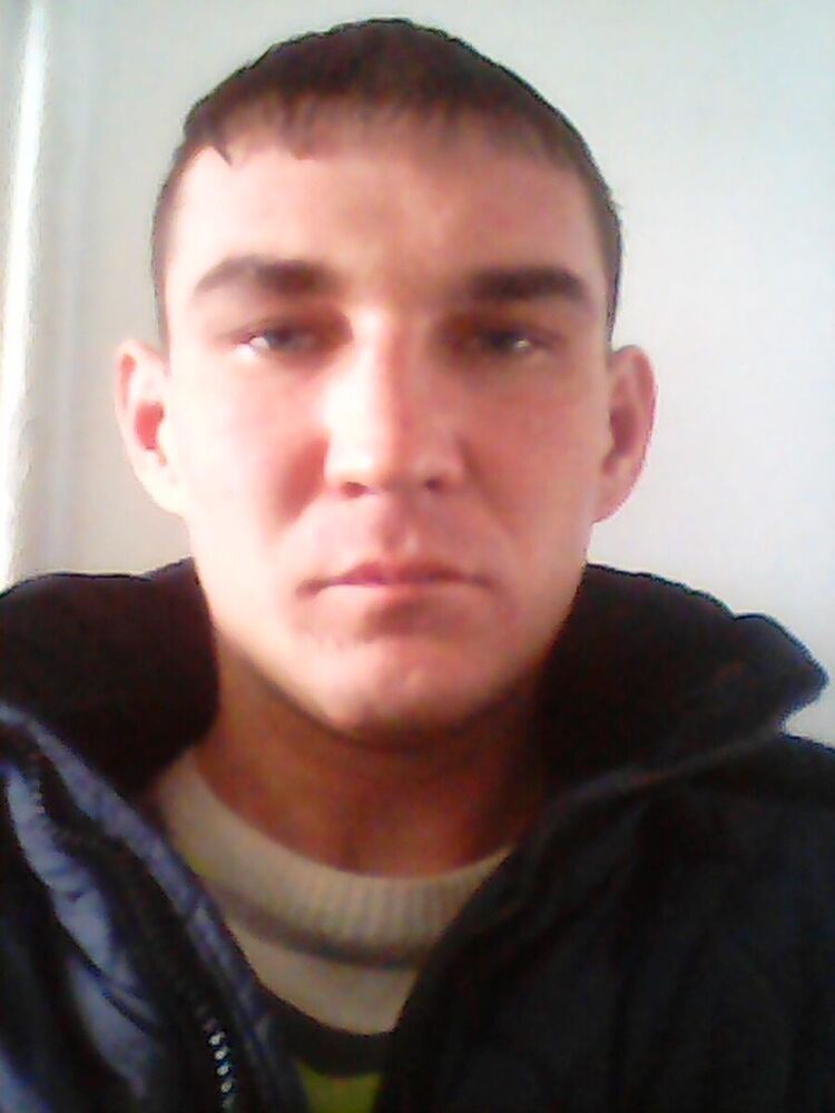 ���� 20117004 ������� ������, 38 ���, ���� ���������� � ������