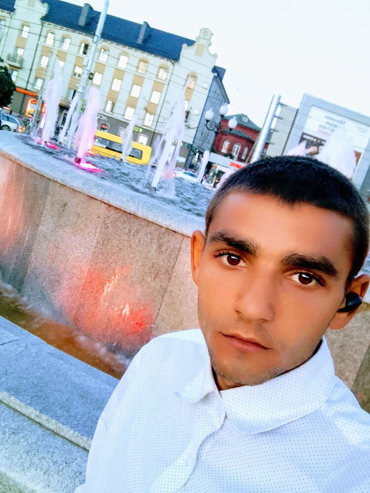  45419424  , 24 ,    