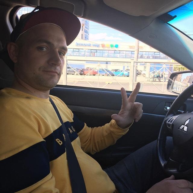 ���� 24625274 ������� Vani, 39 ���, ���� ���������� � �����-����������