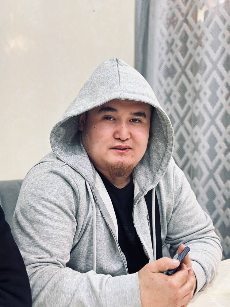 ���� 55025874 ����� ���, 23 ����, ���� ���������� � �������