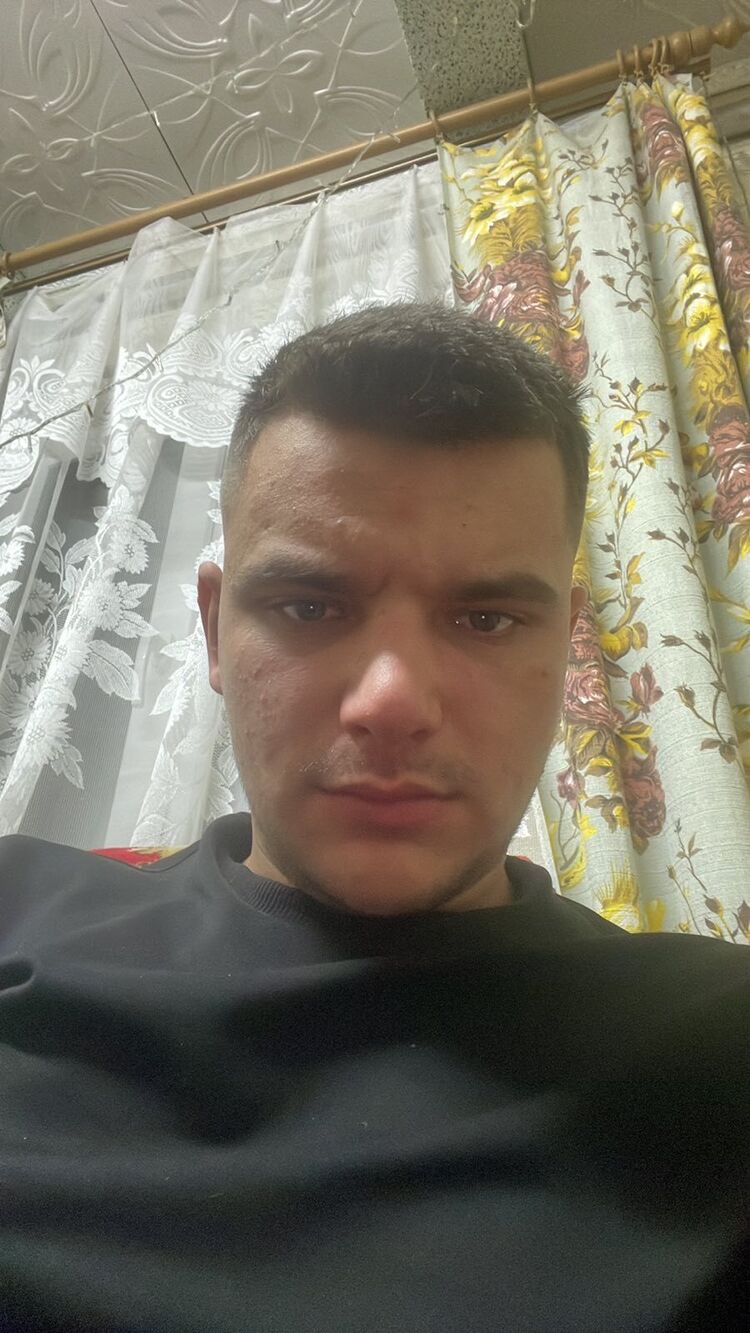  50904134  , 21 ,    