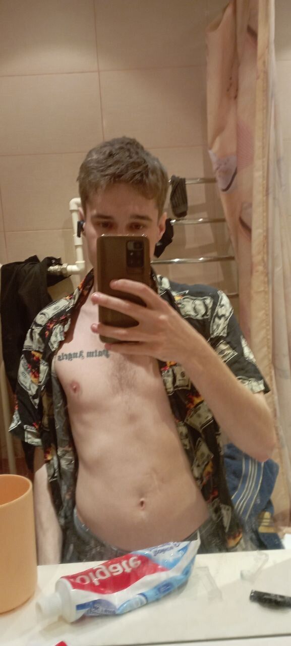 ���� 42056534 ����� ���������, 25 ���, ���� ���������� � ������