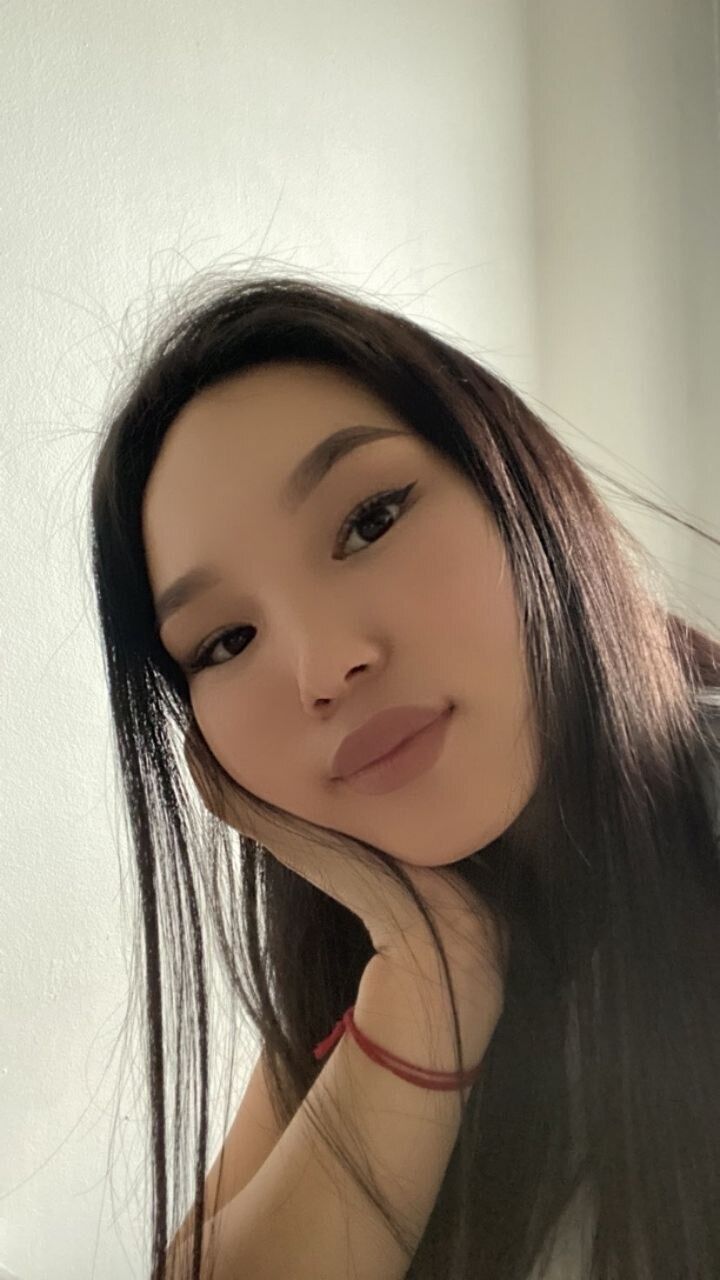 ���� 39994504 ������� ����, 23 ����, ���� ���������� � ������