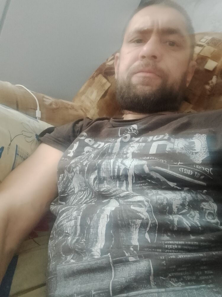  53209834  , 42 ,    