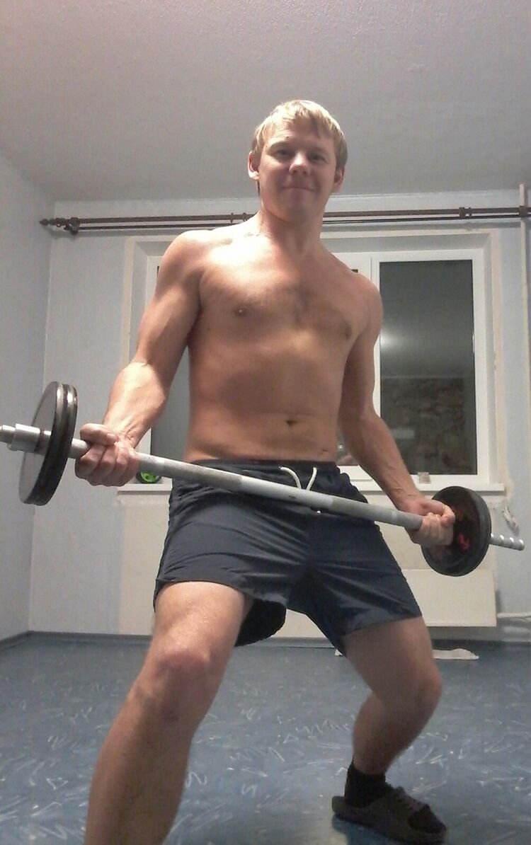  -,   Dennn, 43 ,   