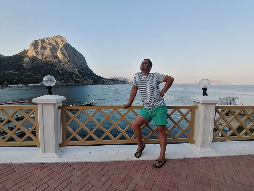 ���� 25535564 ������� �������, 42 ����, ���� ���������� � ������