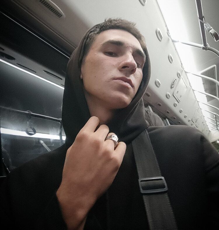 ���� 54940454 ����� �����, 19 ���, ���� ���������� � ��������