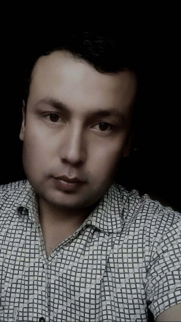 ���� 25736704 ������� Ansori, 37 ���, ���� ���������� � ����