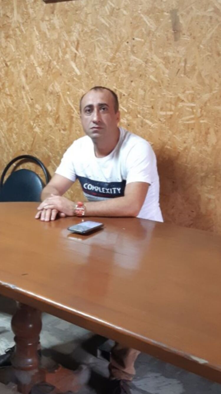 ���������� ������, ���� ������� �����, 39 ���, ������������ ��� ������, ����� � ���������, c�������� ���������