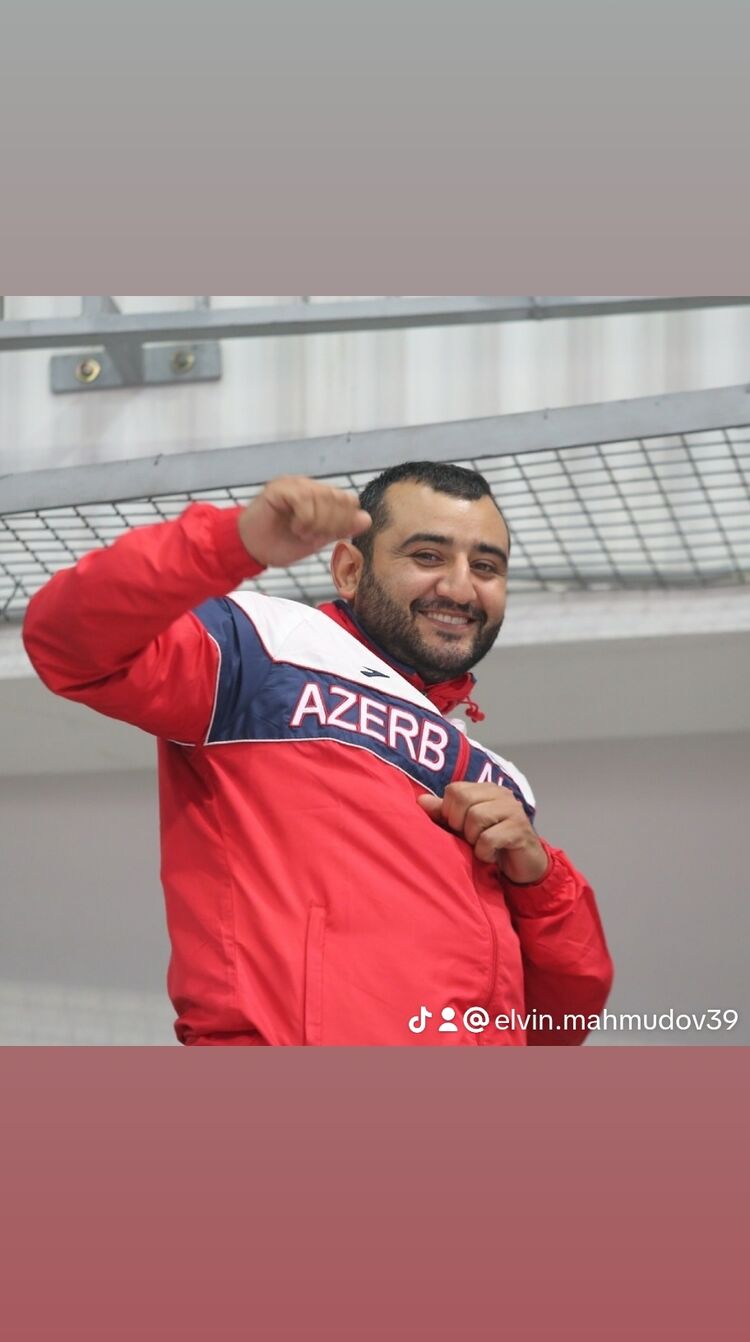  52620414  Elvin, 40 ,    