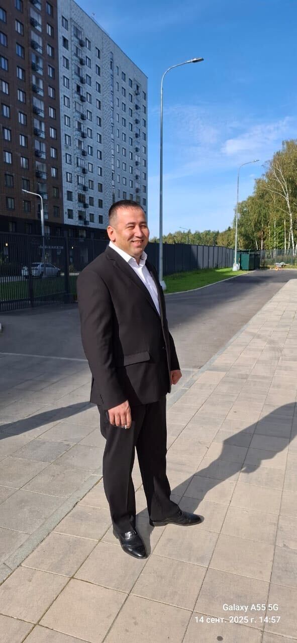 ���������� ������, ���� ������� ����, 35 ���, ������������ ��� ������, ����� � ���������