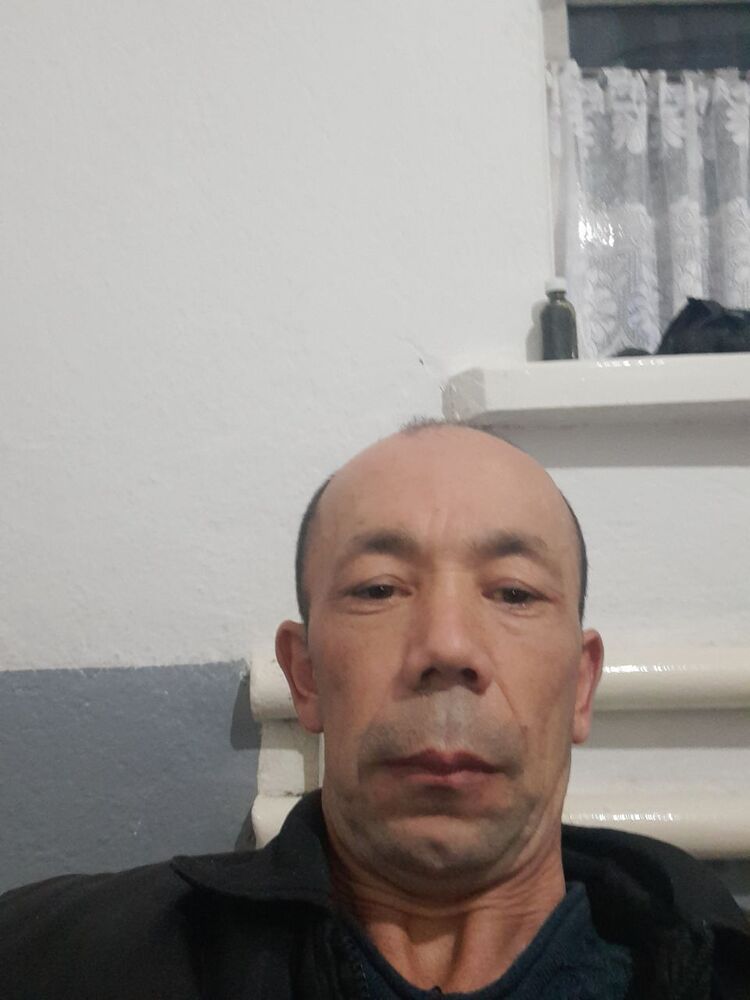  22694654  , 44 ,    