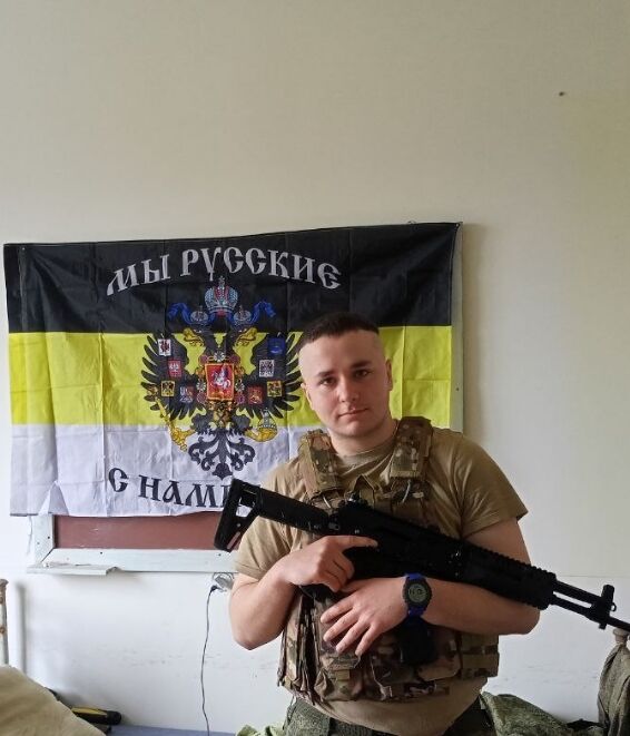 ���� 32649434 ����� �����, 22 ����, ���� ���������� � �����������