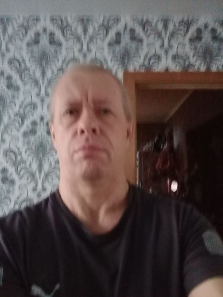  47749214  , 52 ,    -