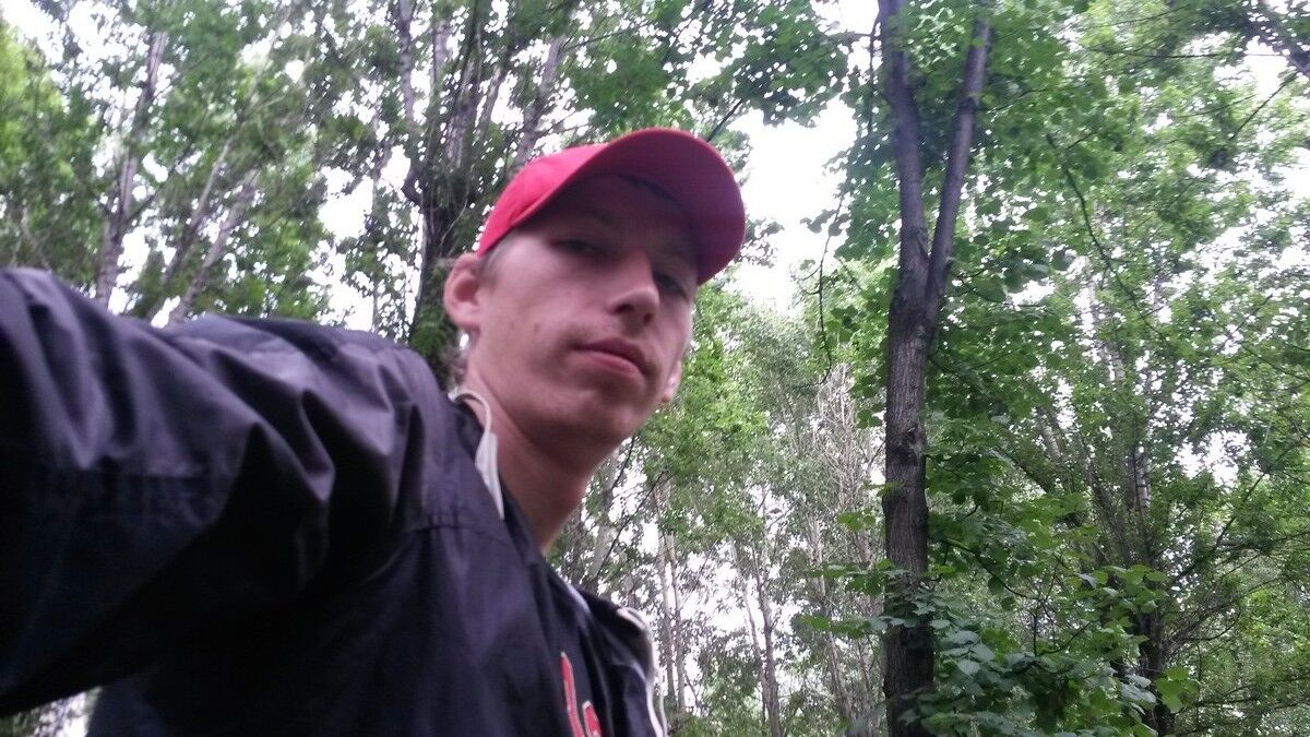 ���� 7733934 ������� Maderka, 38 ���, ���� ���������� � ������