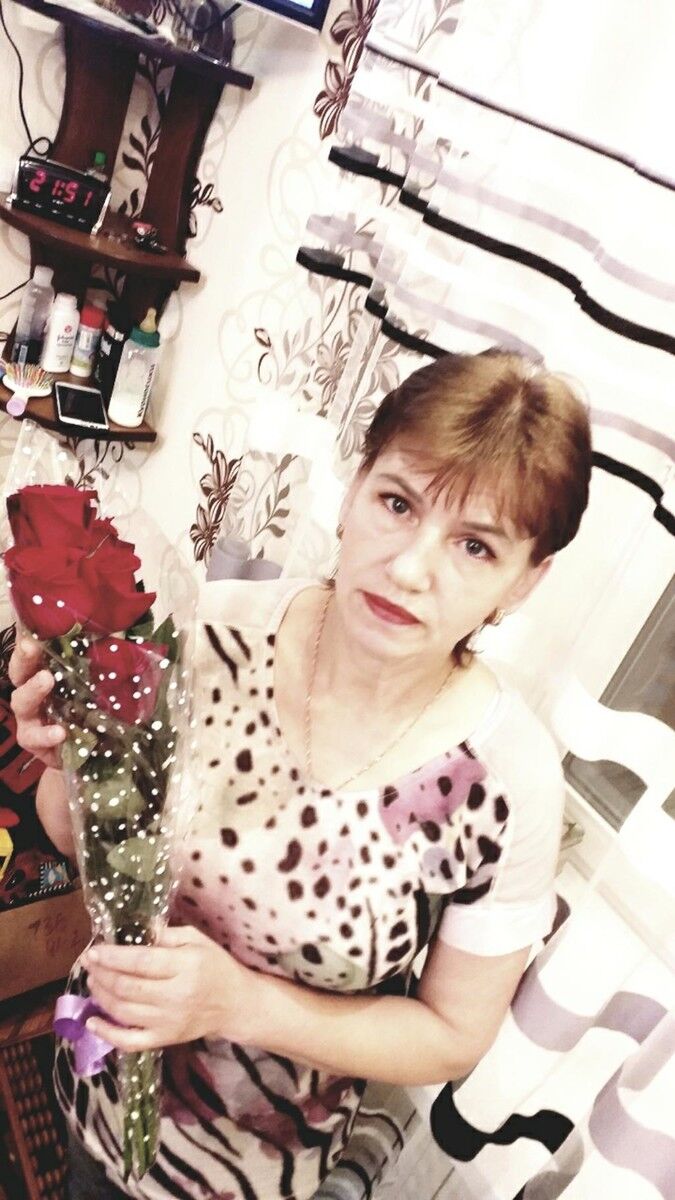 ���� 18371024 ������� ���������, 58 ���, ���� ���������� � ������