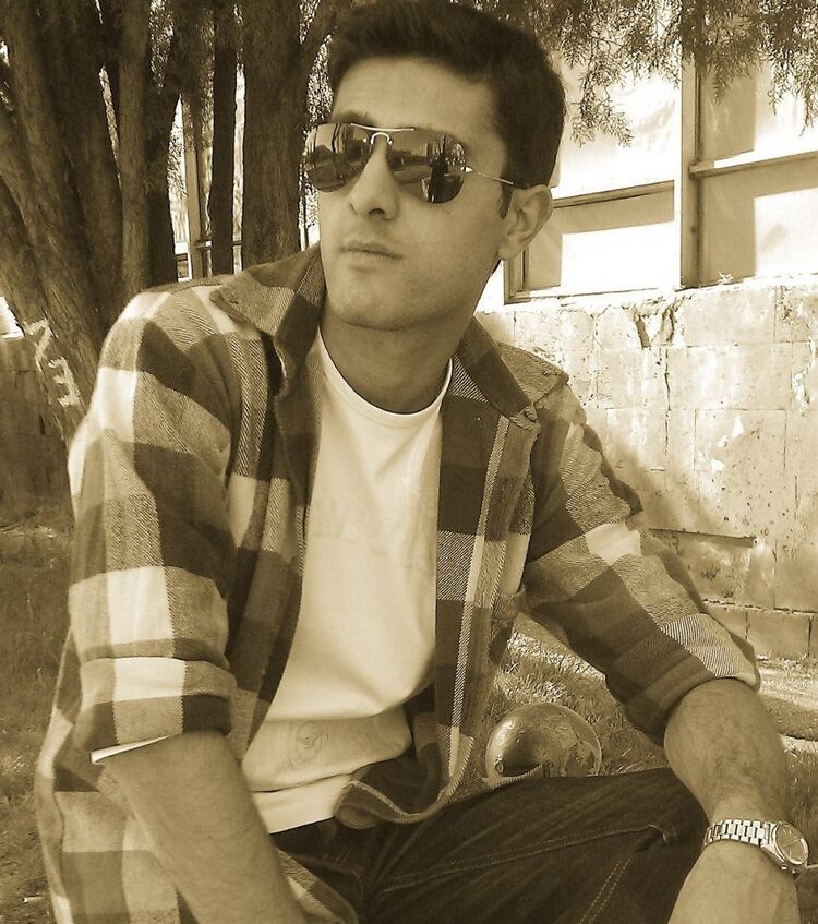 ���������� ������, ���� ������� MHER, 34 ����, ������������ ��� ������, ����� � ���������, c�������� ���������