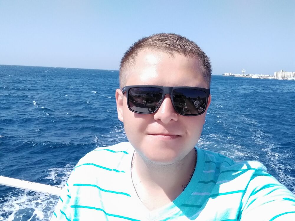  29344264  Dmitry, 29 ,    