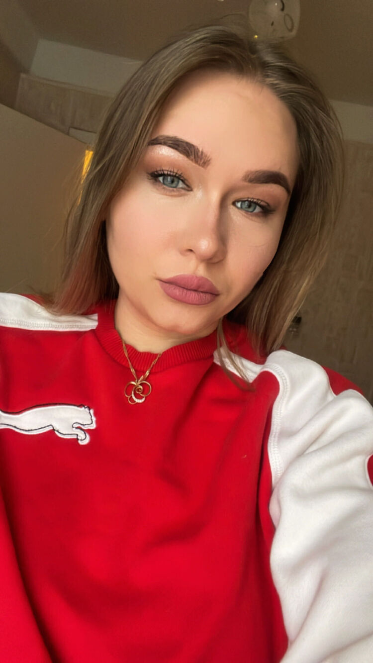  -,   , 23 ,   ,   