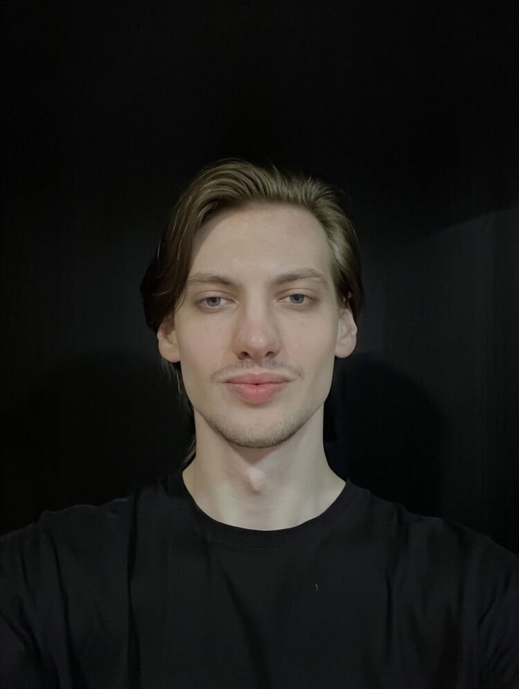 ���� 55426224 ����� ���������, 24 ����, ���� ���������� � ������