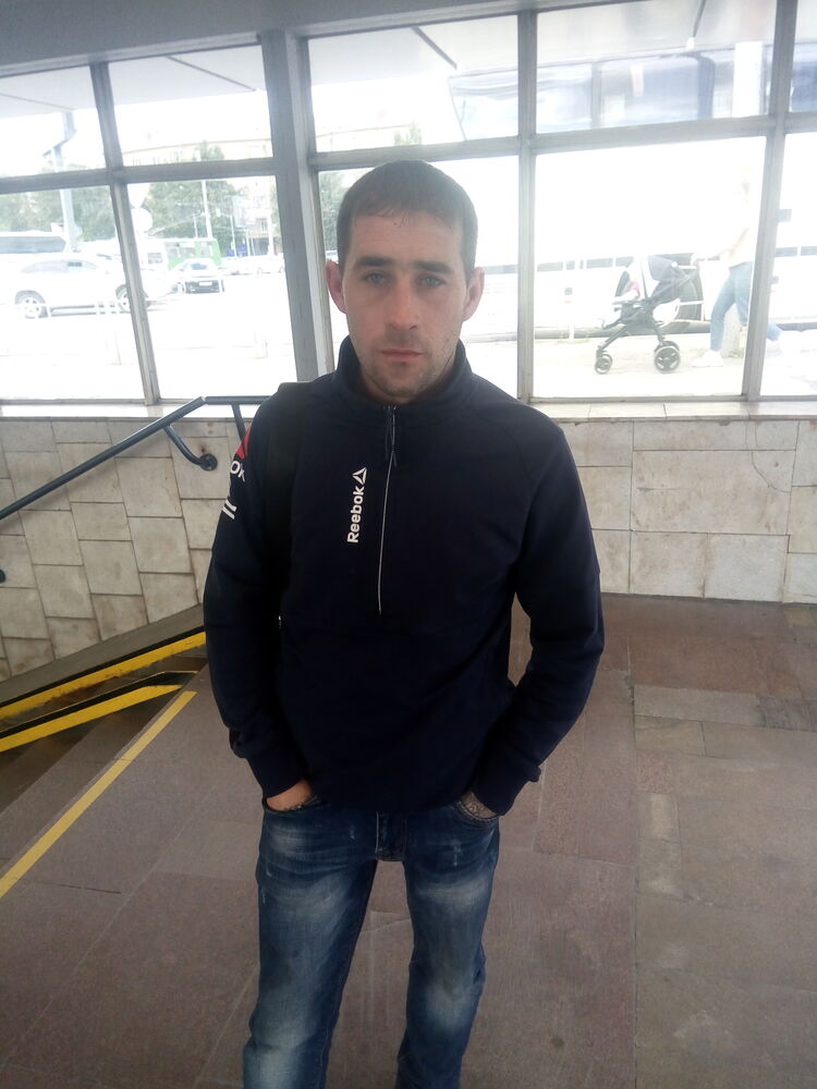 ���� 23100254 ������� �������, 35 ���, ���� ���������� � ������������