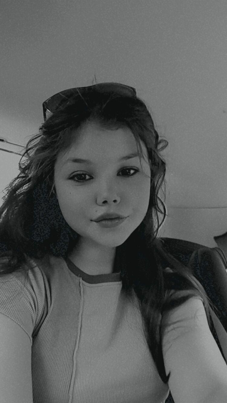 ���� 28505234 ������� �����, 22 ����, ���� ���������� � ������