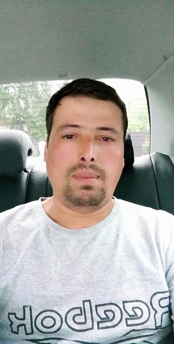 ���� 16253184 ������� �����, 40 ���, ���� ���������� � ������