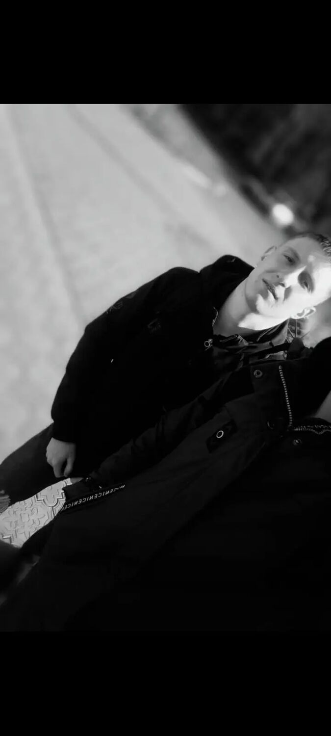 ���� 26423974 ����� �����, 22 ����, ���� ���������� � �������������