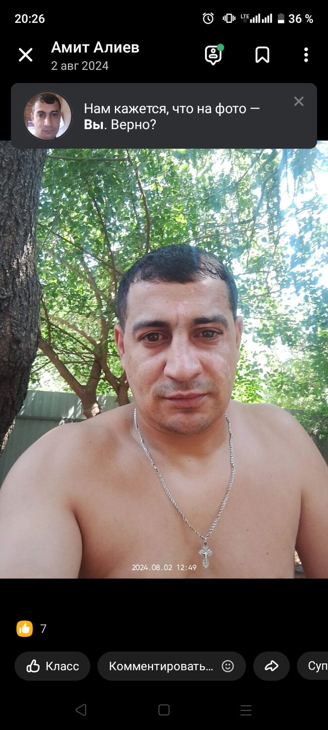  ,   , 41 ,   c 