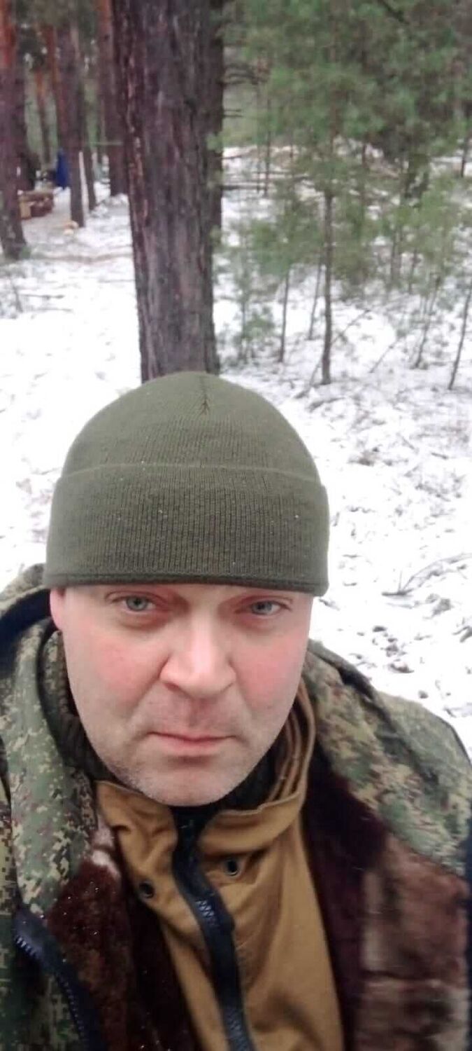  ,   , 45 ,   c 