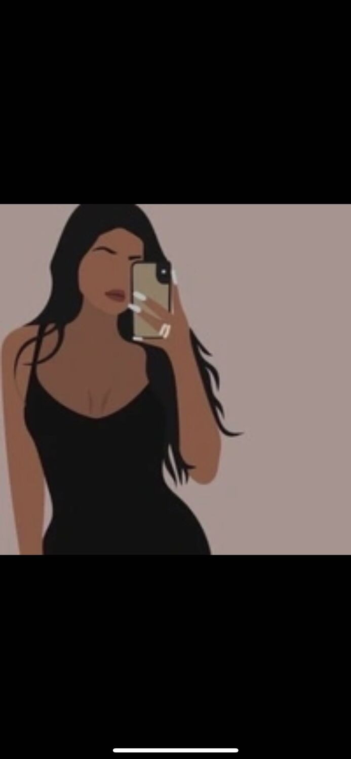 ���� 25755184 ������� ��� ��, 41 ���, ���� ���������� � ������