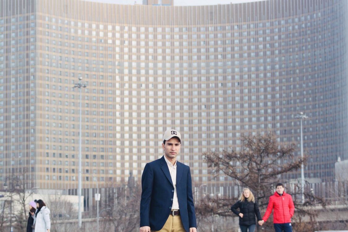  ,   Shuja Kakar, 32 ,   ,   
