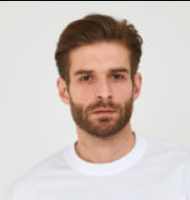 ���� 33621464 ������� ����, 26 ���, ���� ���������� � �������-��-����