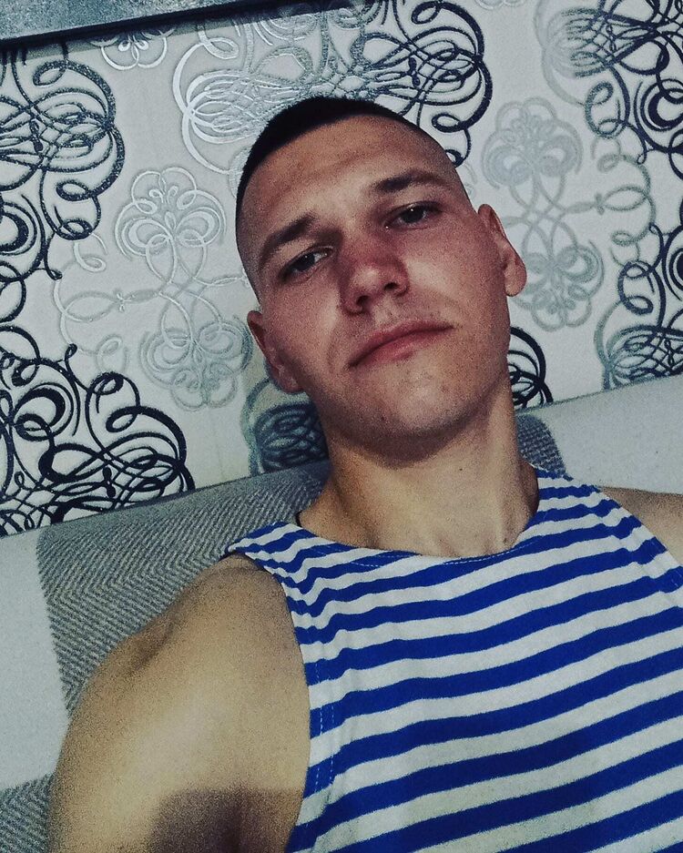  ,   Zubkov, 25 ,   ,   