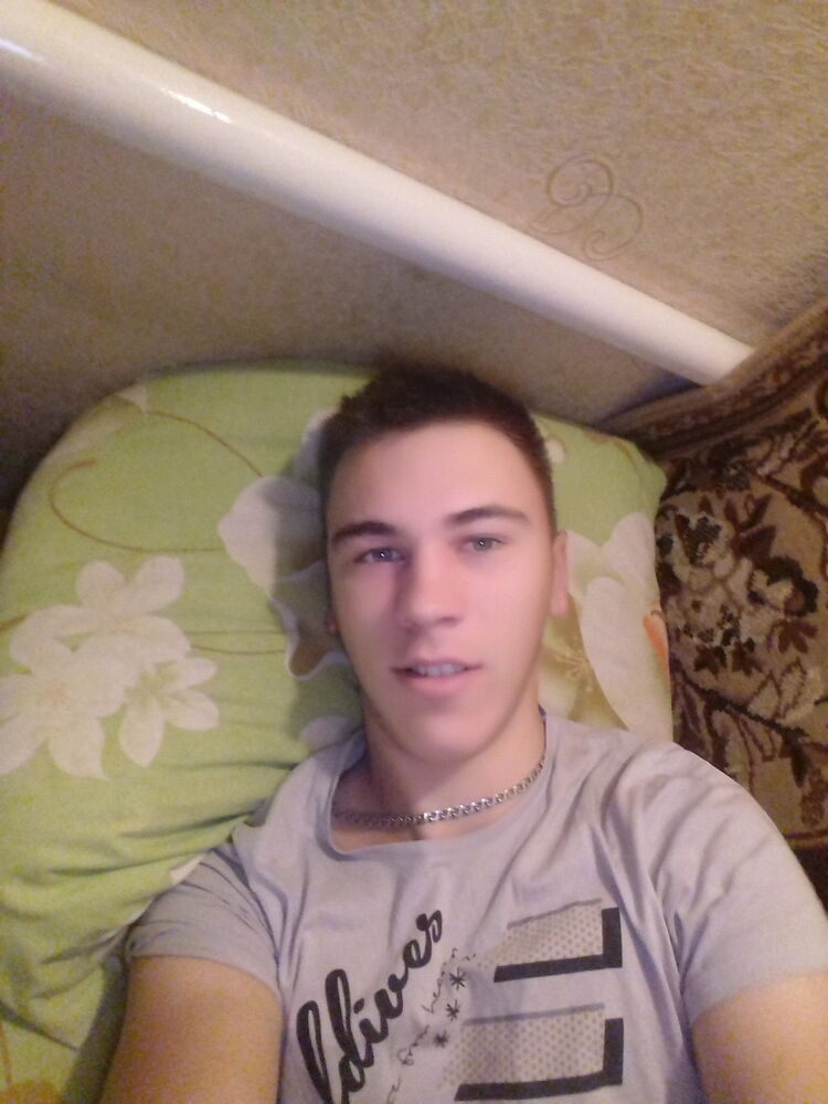  ,   , 24 ,   ,   , c 