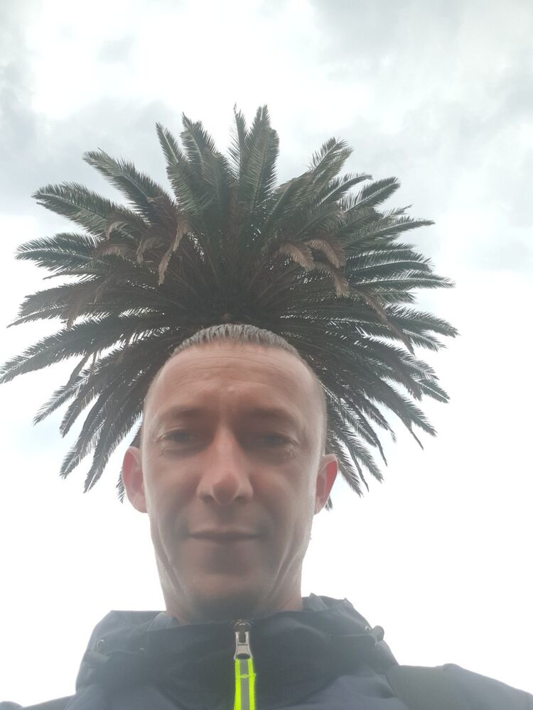  ,   Vladimir, 40 ,   ,   , c 