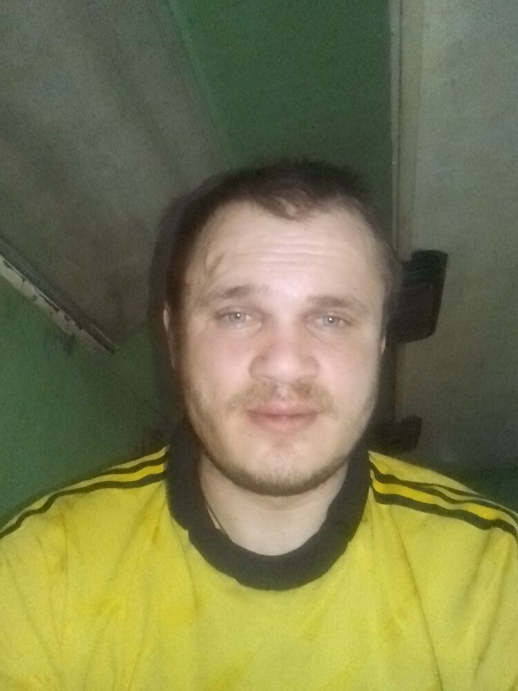 ���� 24615744 ������� ���������, 36 ���, ���� ���������� � ��������