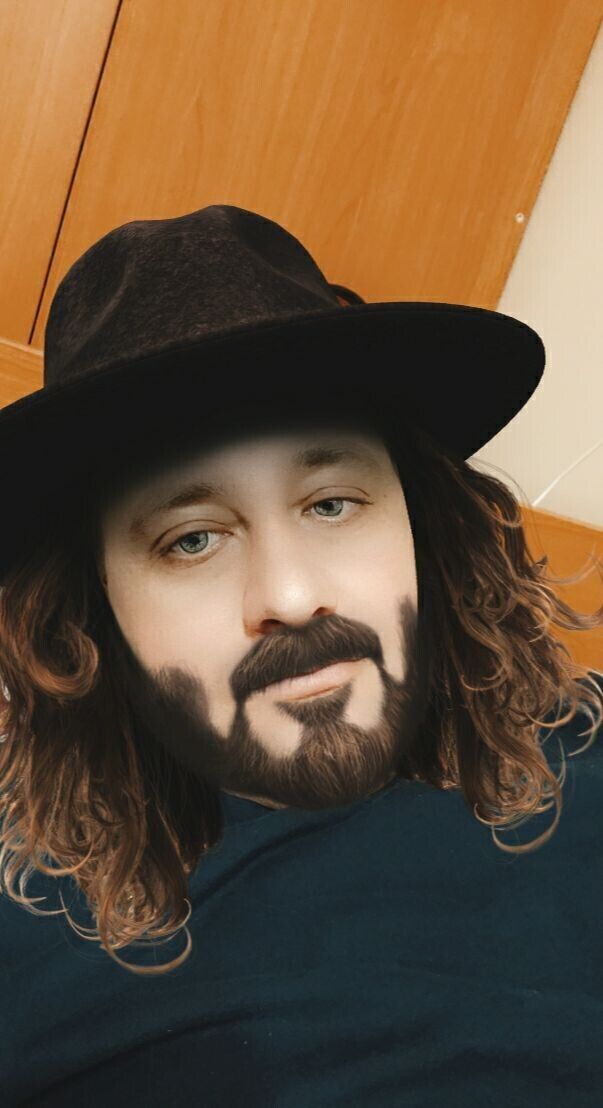 ���������� ���������, ���� ������� ������, 47 ���, ������������ ��� ������, ����� � ���������