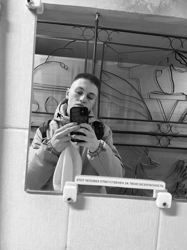 ���� 55520414 ����� ������, 23 ����, ���� ���������� � ������������